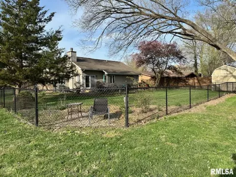 3 Suburban Dr, Murphysboro, IL 62966 photo 41
