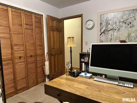 3 Suburban Dr, Murphysboro, IL 62966 photo 24