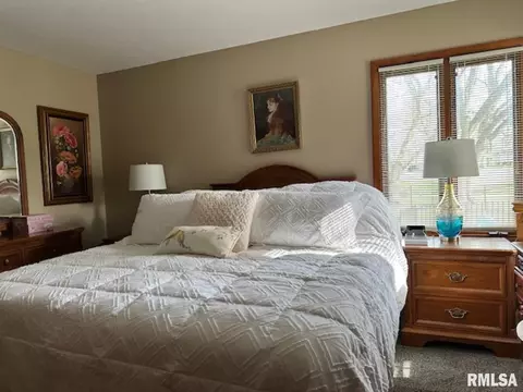 3 Suburban Dr, Murphysboro, IL 62966 photo 17