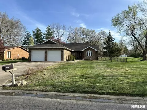 3 Suburban Dr, Murphysboro, IL 62966 photo 43