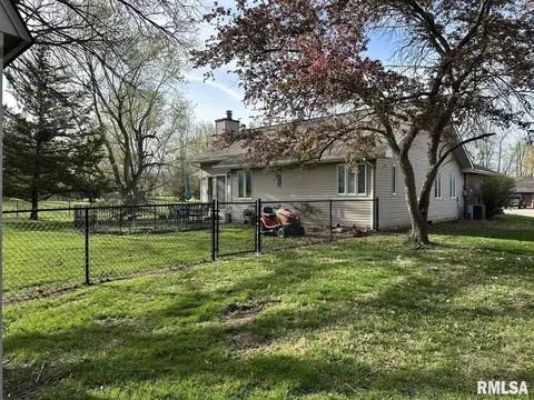 3 Suburban Dr, Murphysboro, IL 62966 photo 39