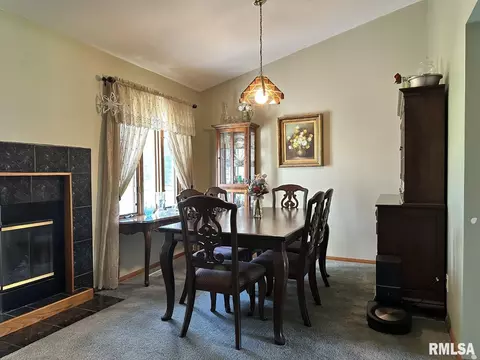 3 Suburban Dr, Murphysboro, IL 62966 photo 13