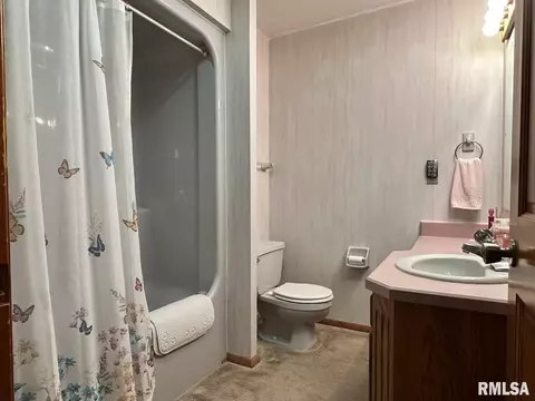 3 Suburban Dr, Murphysboro, IL 62966 photo 32