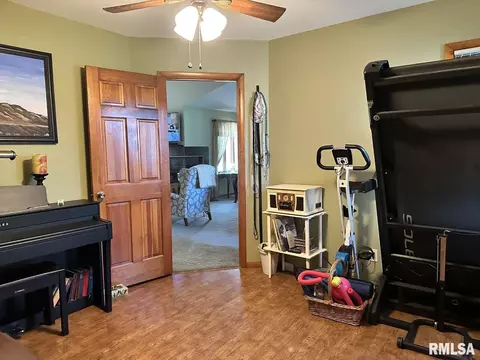 3 Suburban Dr, Murphysboro, IL 62966 photo 30