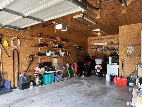 3 Suburban Dr, Murphysboro, IL 62966 photo 37