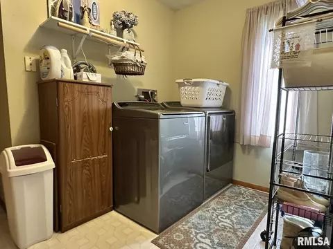3 Suburban Dr, Murphysboro, IL 62966 photo 35