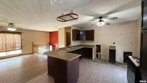 1446 E 4th, Centralia, IL 62801 photo 6