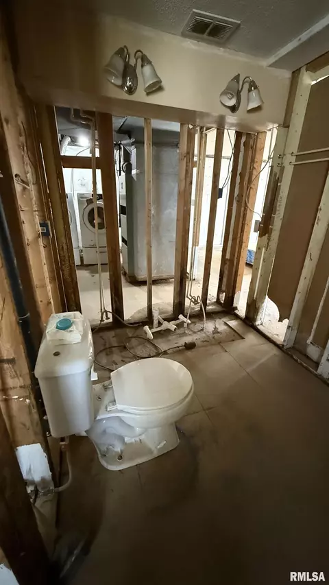 1446 E 4th, Centralia, IL 62801 photo 13