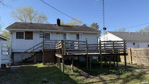 1446 E 4th, Centralia, IL 62801 photo 15