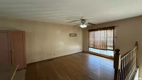 1446 E 4th, Centralia, IL 62801 photo 5