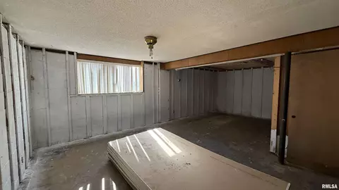 1446 E 4th, Centralia, IL 62801 photo 12