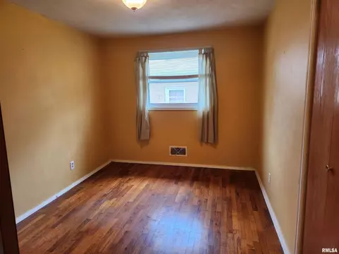 2809 Cherry St, Mount Vernon, IL 62864 photo 26