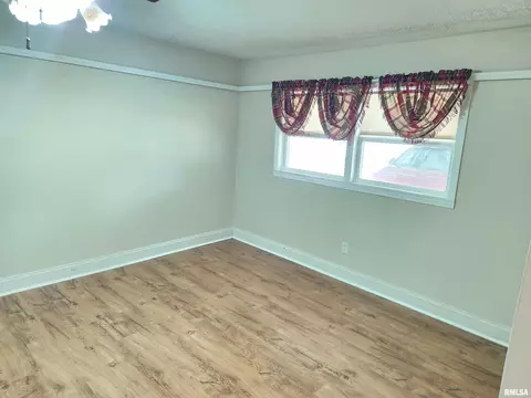 2809 Cherry St, Mount Vernon, IL 62864 photo 11