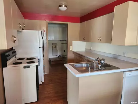 2809 Cherry St, Mount Vernon, IL 62864 photo 10
