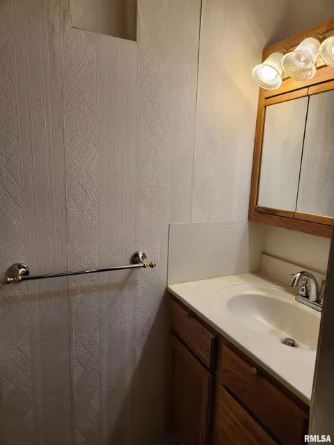 2809 Cherry St, Mount Vernon, IL 62864 photo 25