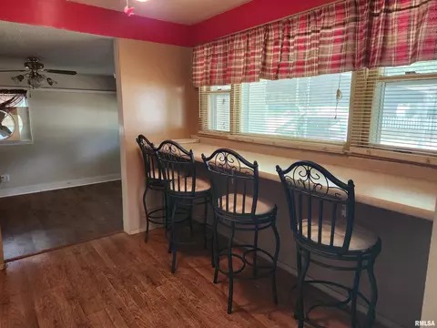 2809 Cherry St, Mount Vernon, IL 62864 photo 8