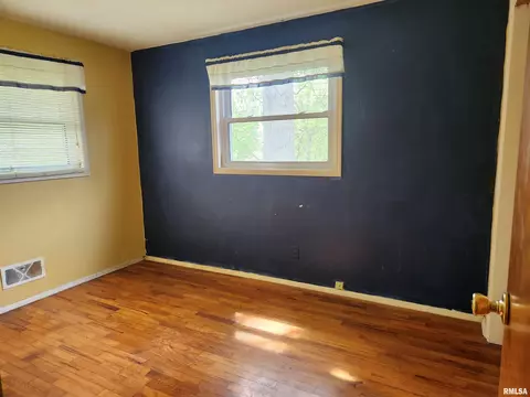2809 Cherry St, Mount Vernon, IL 62864 photo 29