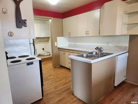 2809 Cherry St, Mount Vernon, IL 62864 photo 9