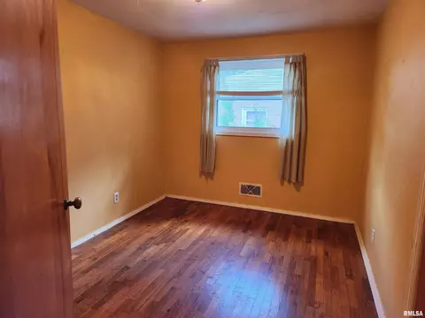 2809 Cherry St, Mount Vernon, IL 62864 photo 27