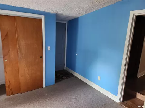 2809 Cherry St, Mount Vernon, IL 62864 photo 19