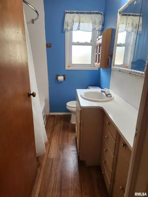 2809 Cherry St, Mount Vernon, IL 62864 photo 32