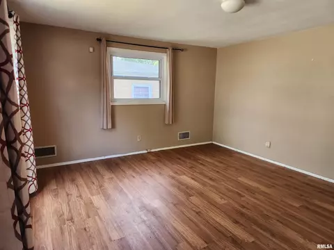 2809 Cherry St, Mount Vernon, IL 62864 photo 28
