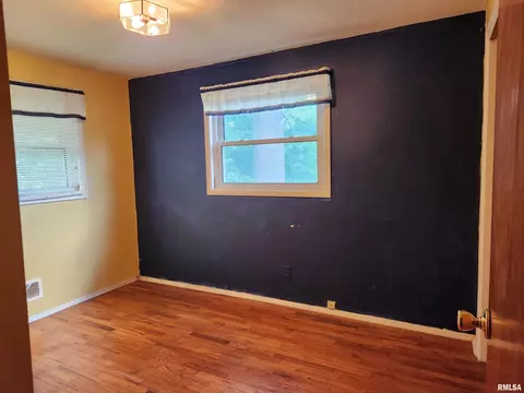 2809 Cherry St, Mount Vernon, IL 62864 photo 30