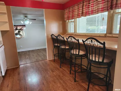 2809 Cherry St, Mount Vernon, IL 62864 photo 7
