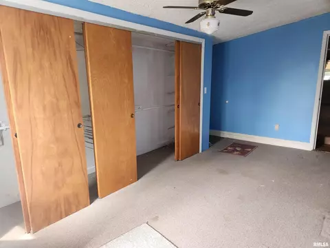 2809 Cherry St, Mount Vernon, IL 62864 photo 18