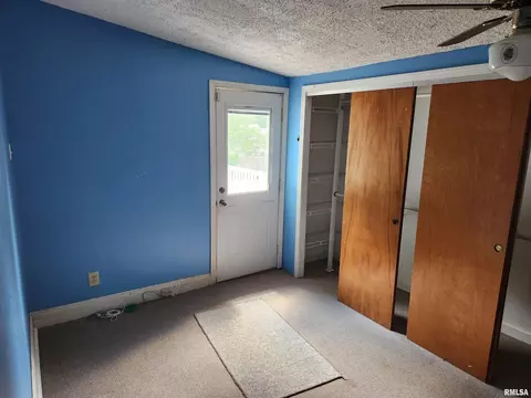 2809 Cherry St, Mount Vernon, IL 62864 photo 20
