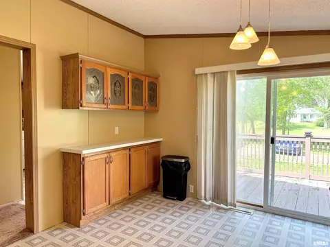 15079 E Gibson Rd, Mount Vernon, IL 62864 photo 13
