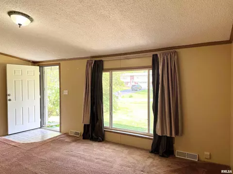 15079 E Gibson Rd, Mount Vernon, IL 62864 photo 6
