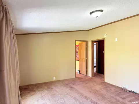 15079 E Gibson Rd, Mount Vernon, IL 62864 photo 23