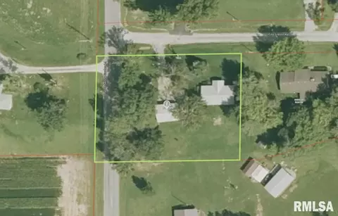 15079 E Gibson Rd, Mount Vernon, IL 62864 photo 43