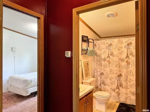 15079 E Gibson Rd, Mount Vernon, IL 62864 photo 27