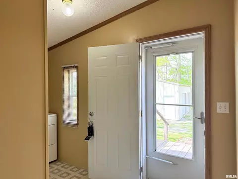 15079 E Gibson Rd, Mount Vernon, IL 62864 photo 21