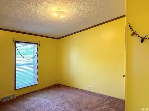 15079 E Gibson Rd, Mount Vernon, IL 62864 photo 24