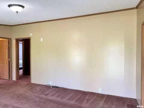 15079 E Gibson Rd, Mount Vernon, IL 62864 photo 7