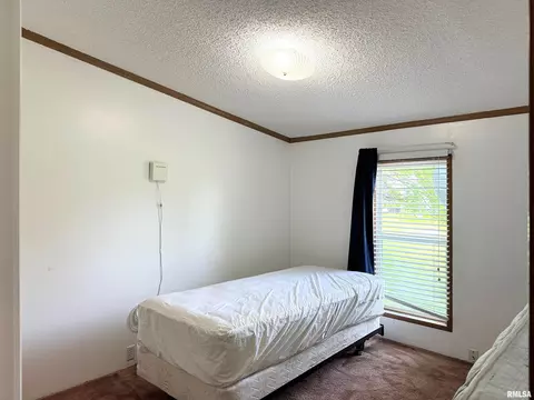 15079 E Gibson Rd, Mount Vernon, IL 62864 photo 29