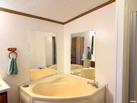 15079 E Gibson Rd, Mount Vernon, IL 62864 photo 18