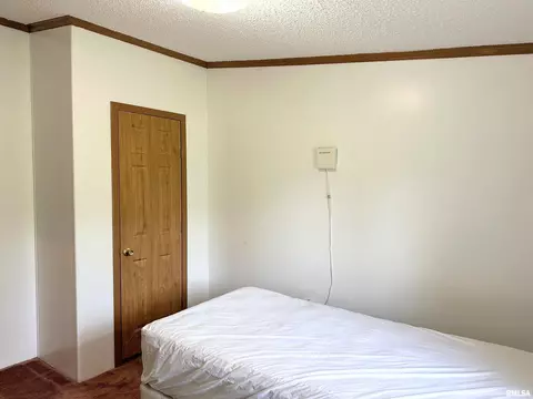 15079 E Gibson Rd, Mount Vernon, IL 62864 photo 30