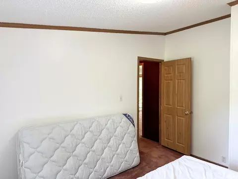 15079 E Gibson Rd, Mount Vernon, IL 62864 photo 28