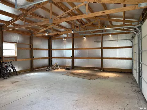 15079 E Gibson Rd, Mount Vernon, IL 62864 photo 41