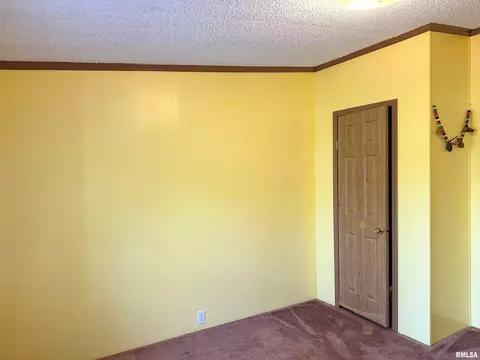 15079 E Gibson Rd, Mount Vernon, IL 62864 photo 25