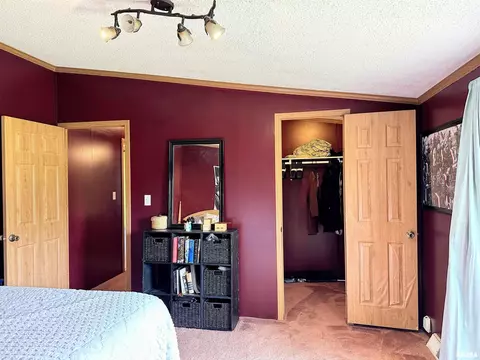 15079 E Gibson Rd, Mount Vernon, IL 62864 photo 16