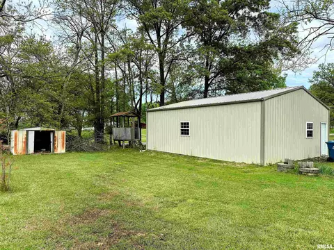 15079 E Gibson Rd, Mount Vernon, IL 62864 photo 37