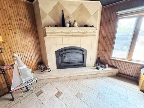 206 Fox Creek Rd, Flora, IL 62839 photo 3
