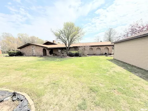 206 Fox Creek Rd, Flora, IL 62839 photo 26