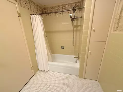 206 Fox Creek Rd, Flora, IL 62839 photo 18