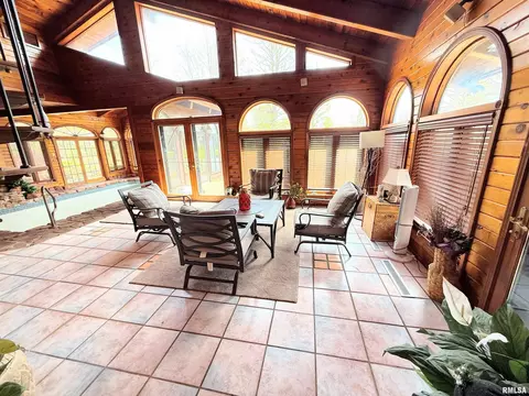 206 Fox Creek Rd, Flora, IL 62839 photo 20